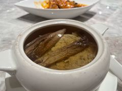-广州天河合景福朋喜来登酒店