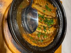 -芳·宴江南(范家路店)