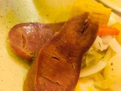 -太平馆西餐厅(北京路店)