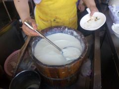 -聚香斋(东关街店)