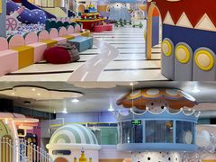 -汤连得温泉馆(宝山店)