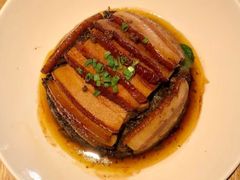 -赤宴·川菜(玉林店)