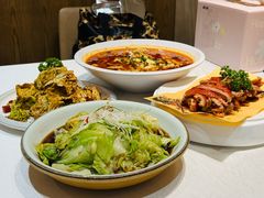 -金百万(亦庄店)