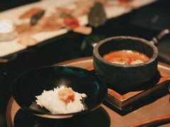 -地球美食剧场