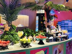 -海德温泉生活馆(朝阳大悦城店)