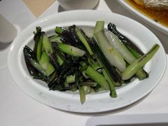 -口味堂(珞喻路店)
