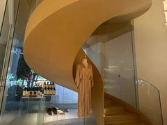 -左右Massage/Spa(长寿路店)