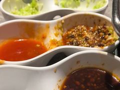 -1718海鲜姿造(苏宁宴请臻选店)