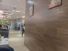 -尊品牛排(沙湾印象汇店)