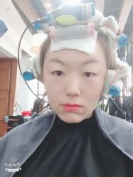 -生活大师造型馆