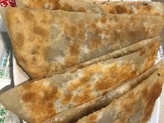 -东北风(江北万达店)