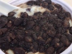 -恩宁刘福记(东华东路店)