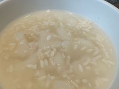 -西藏饭店·亚克·食光自助餐厅(文殊院店)