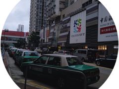 -百老汇(屯门市广场店)