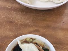 -山东水饺(南坪新街店)