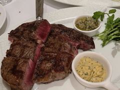 -La Petite Maison (LPM) Hong Kong