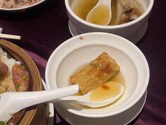-粤匠·澳门点心粤菜海鲜(澳门半岛店)