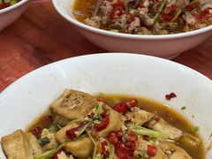 -萍乡佬莲花血鸭(新溪桥路店)