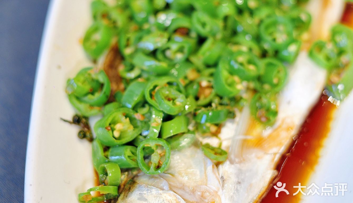 别找了❗杭州zui好吃的景区餐厅就是👆🏻这里~