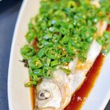 别找了❗杭州zui好吃的景区餐厅就是👆🏻这里~