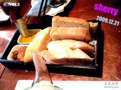 p_large_2Hm0_0d54000-Ginger(兴国路店)