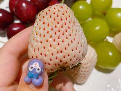 -曲水兰亭(北京四惠店)