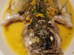 -泰河谷·豆捞