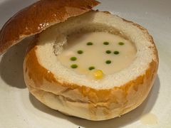 -王品牛排(北京新辰里亚运村店)