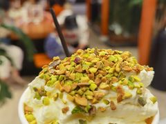 -德天顺盖码饭(人民西路店)