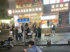 -文昌阁-老东门遗址