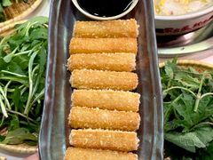 -土连锅·现熬养生汤锅(梁家巷店)