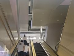 -光谷广场