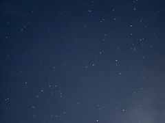 -卡帕莱度假村(西巴丹岛)