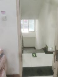 点击看大图 -美莱医疗美容医院