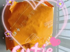 -砂之船奥特莱斯(合肥店)