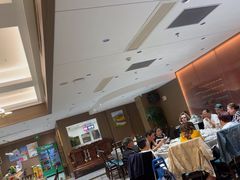 -老绍兴养和饭店(向阳不夜城店)