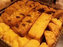 -家琳甜品(江南东店)