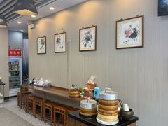 -聚笼鲜美食(凤凰街店)
