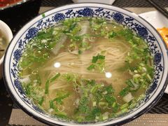 -飞天大厦清真餐厅