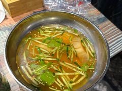 -小炉子烤串(沈辽路店)