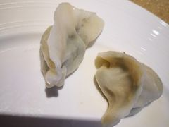 -亮马河饭店翠雅咖啡厅