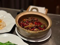 -金鸭季·北京烤鸭(深业上城店)