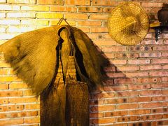 -南山民肴·乡土徽菜(豪辰俪景店)