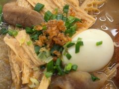 -新世界餐厅(万达店)