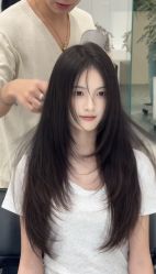 -DL HOPE明星造型