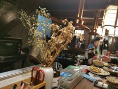 -食戟