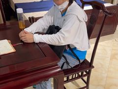 -九典红木(市区总部店)