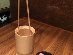 -松阪牛焼肉M(法善寺横丁店)