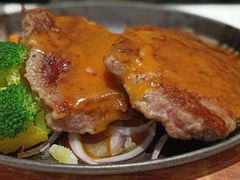 -太平馆西餐厅(北京路店)