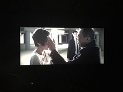 -星美国际影商城(虹口店)